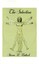 NEW The Selection, The by Steven R. Bullock BOOK (Paperback) Free P&H