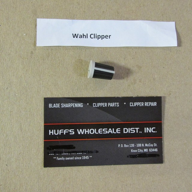 Wahl Switchblade Replacement Parts Clipper Repair Switch New Wahl Switchblade Replacement Parts Clipper Repair Switch