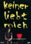 Keiner liebt mich (Doris Dörrie) NEUWARE DVD