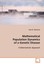 Mathematical Population Dynamics of a Genetic Disease - Jean ... 9783639103724