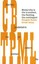The Painter of Modern Life by Charles Baudelaire (Paperback, 2010)