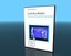 Crash-Kurs Medizin Anamnese und körperliche Untersuchung Thomas Schnura DVD 2010