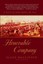 Honorable Company: A Novel of India Before the Raj by Allan Mallinson.