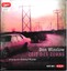 DON WINSLOW * Zeit des Zorns * 1 Mp3 CD * Neu & OVP !