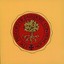 Fairport Convention - History of Fairport Convention