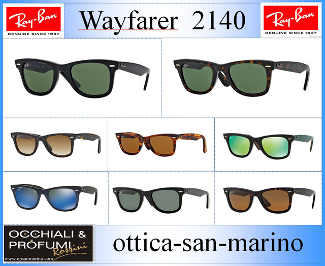 occhiali polarizzati ray ban prezzi occhiali polarizzati ray ban prezzi