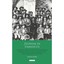Zionism in Damascus: Ideology and Activity in the Jewish Community at the Beginn