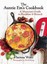 The Auntie Em's Cookbook: A Musician's Guide to Breakfast and Brunch by...