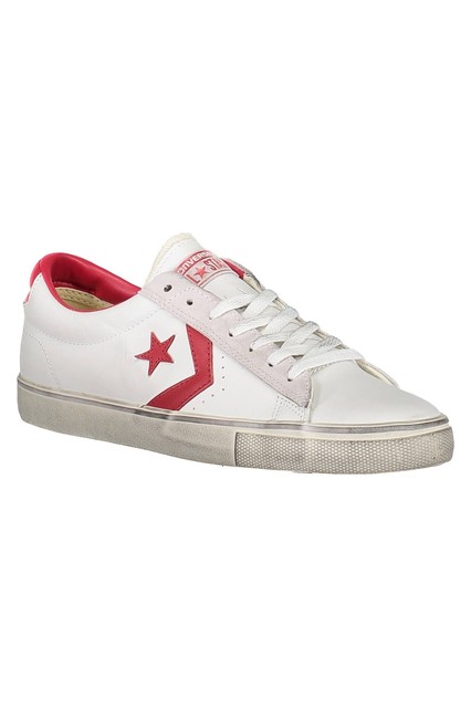 86484scarpa uomo converse calzatura sportiva converse con stringhe suola 86484scarpa uomo converse calzatura sportiva converse con stringhe suola