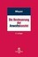 Die Besteuerung der Anwaltskanzlei, Holger Meyer, Buch, Lesebändchen, Deutsch