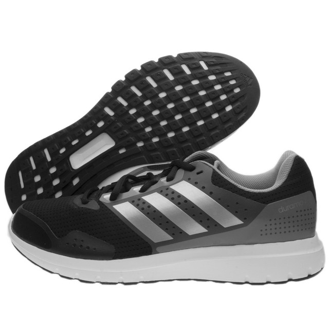 scarpe jogging uomo adidas scarpe jogging uomo adidas