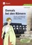 Damals bei den Römern ~ Ursula Lassert ~ 9783403070221