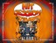 Bosworth Music - Hit Session, Klavier