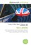 Mini (BMW) - Frederic P. Miller - 9786130694463