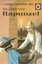 Well-loved Tales: Rapunzel by Vera Southgate 9780723297253 (Hardback, 2014)
