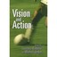 Vision and Action Harris, Laurence R. (Editor)/ Jenkin, Michael (Editor)