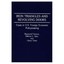 Iron Triangles and Revolving Doors: Cases in U.S. Foreign Economic Policymaking