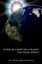 Living in a Body on a Planet: Your Divine Abilities by William Linville...