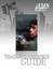 NEW Dark Secrets Digital Guide (Urban Underground)