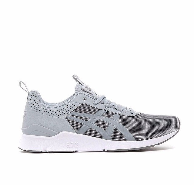 Asics Tiger Gel Lyte Runner EU 44 1 2 Asics Tiger Gel Lyte Runner EU 44 1 2
