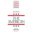 New Essays on The American (The American Novel) Martha Banta
