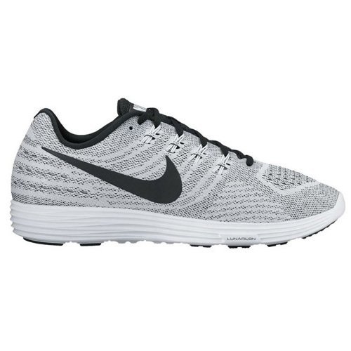 TG.38 Nike Wmns Lunartempo 2 Scarpe Running Donna TG.38 Nike Wmns Lunartempo 2 Scarpe Running Donna