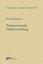 Eberhard, Harald: Nichtterritoriale Selbstverwaltung, Taschenbuch