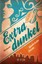 Zevin, Gabrielle: Extradunkel, Taschenbuch