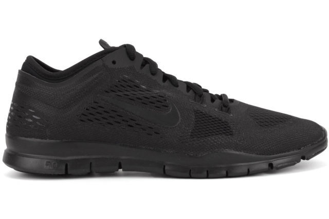 nike free tr fit 4 nike free tr fit 4