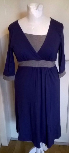 176 best Maternity clothes 