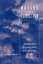 Native and Christian: Indigenous Voices on Religious Identity in the United...