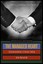Managed Heart - Commercialization of Human Feel...-NEW-9780520272941 by Hochschi