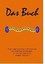 Das Buch Karin Rüdt Buch HC runder Rücken kaschiert Deutsch 2013