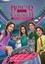 The Celebrity Cat Caper by Gertrude Chandler Warner 9780807507117