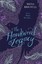The Hawkweed Legacy: Book 2 by Irena Brignull (Paperback, 2017)
