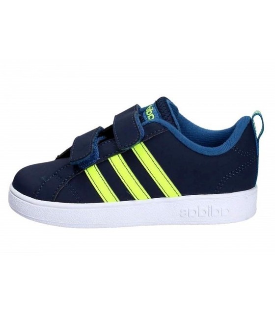 23 scarpe sneakers bambino adidas 23 scarpe sneakers bambino adidas