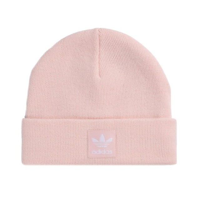 cappello rosa e nero adidas cappello rosa e nero adidas