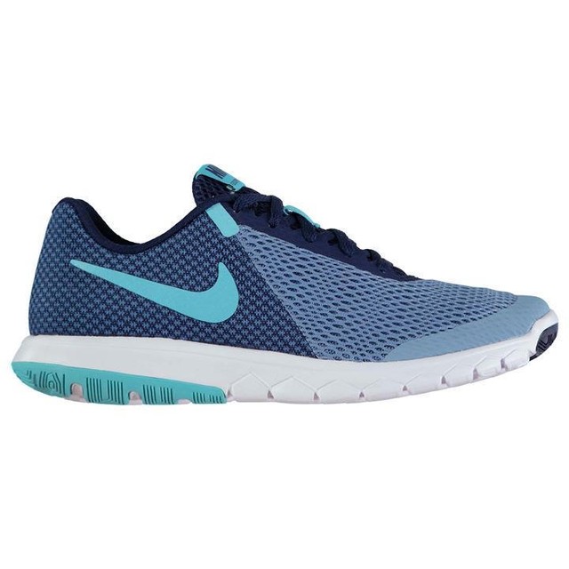 Nike MORBIDE Experience Rn 6 Scarpe sportive donna UK 5.5 US 8 EU 39 ref 6056 Nike MORBIDE Experience Rn 6 Scarpe sportive donna UK 5.5 US 8 EU 39 ref 6056