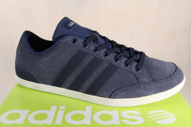 B37638 Scarpe adidas NmdCs1 Pk verde/verde/bianco Uomo 2018 Tessile B37638 Scarpe adidas NmdCs1 Pk verde/verde/bianco Uomo 2018 Tessile