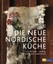 Nordi. Küche Sch.-Landgren