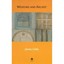 Wexford and Arcady - Paperback NEW Liddy, James 2009-01-26