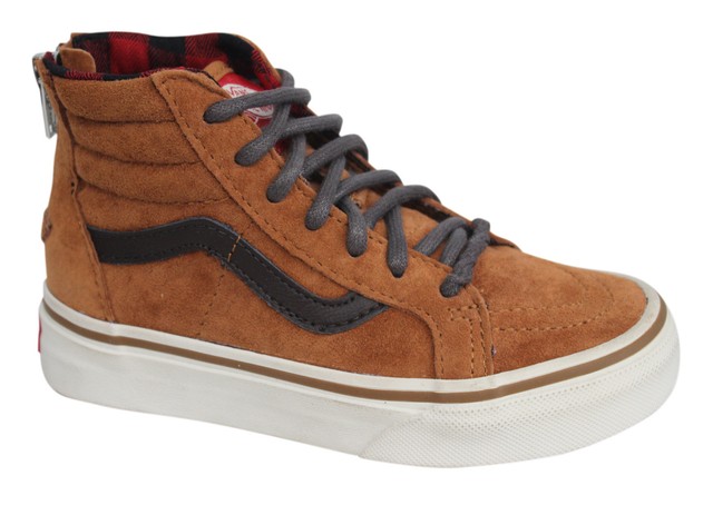 vans sk8-hi 34 vans sk8-hi 34