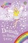 NEW Danielle the Daisy Fairy : The Petal Fairies By Daisy Meadows Paperback