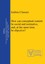 How can conceptual content be social and normative, and, at the same time, be ..