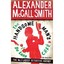 The Handsome Man's De Luxe Café (No. 1 Ladies' Detective Agency) Alexander McCal