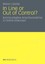 NEW In Line Or Out Of Control? by Maren L Bcke BOOK (Paperback) Free P&H
