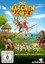 Die Häschenschule - Jagd nach dem goldenen Ei von Ute Münchow-Pohl | DVD