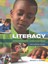 Literacy Assessment and Intervention for Classroom Teachers by Beverly A....