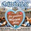Divers - Oktoberfest, 2 Audio-CDs