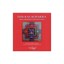 Das Kalachakra des Großen Mitgefühls, 1 Audio-CD CD Kenyon,Tom